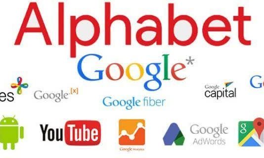 Punonjësit e Google e Alphabet krijojnë sindikatë