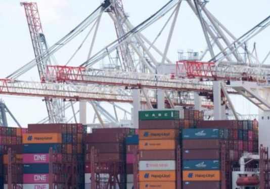 Kosova rrit eksportin e mallrave, këta janë partnerët kryesor