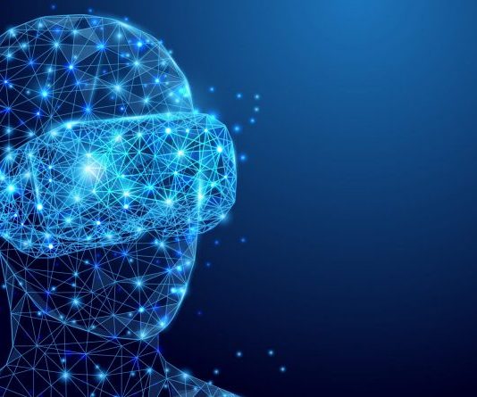 Pronësia e hapësirës virtuale publike…