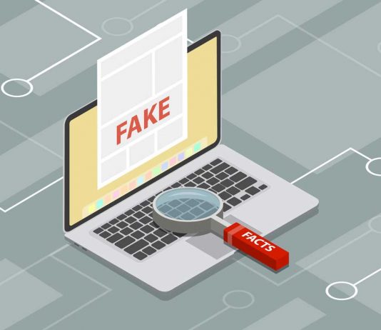 Lajmet e rreme – Çfarë janë në fakt dhe si mund t`i dalloni ato?