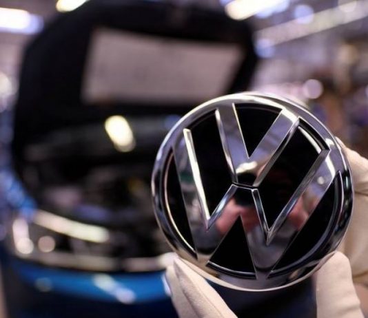 Volkswagen po shkurton mijëra vende pune: jo arsye pandemike