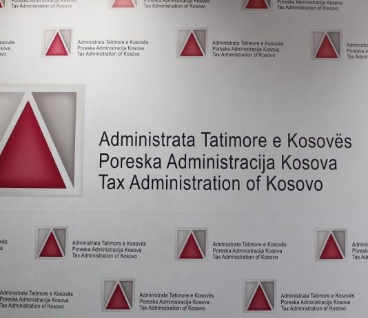 📢𝐍𝐣𝐨𝐟𝐭𝐢𝐦 𝐩𝐞̈𝐫 𝐭𝐚𝐭𝐢𝐦𝐩𝐚𝐠𝐮𝐞𝐬 – 𝐃𝐞𝐤𝐥𝐚𝐫𝐨 𝐏𝐚𝐬𝐪𝐲𝐫𝐚𝐭 𝐅𝐢𝐧𝐚𝐧𝐜𝐢𝐚𝐫𝐞 𝐩𝐞̈𝐫𝐦𝐞𝐬 𝐒𝐢𝐬𝐭𝐞𝐦𝐢𝐭 𝐞𝐥𝐞𝐤𝐭𝐫𝐨𝐧𝐢𝐤 – 𝐄𝐃𝐈!