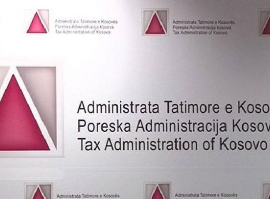 Njoftim për subjektet Prodhuese-ILP dhe TI që janë të pajisura me autorizime për lirime në import