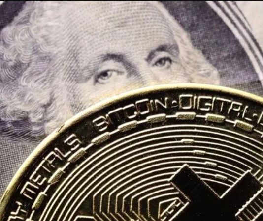 E harron fjalëkalimin, i ka edhe dy mundësi që t’i qaset pasurisë së tij në Bitcoin që vlen 240 milionë dollarë