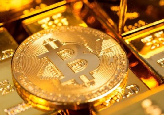 Kriptoasetet/ Frika se investitorët po ndërmarrin shumë rreziqe