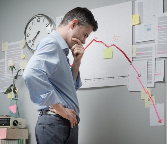 11 këshilla se si të ndaloni të menduarit tepër për çdo gjë