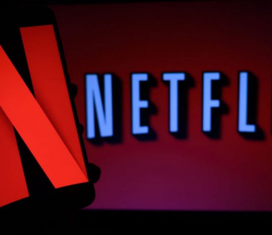 Tri këshilla të thjeshta për sukses nga letra e aksionerëve të Netflix
