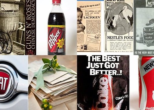 10 ‘katastrofat’ më të mëdha të marketingut në histori – Si strategjitë e gabuara i kushtuan miliona dollarë kompanive