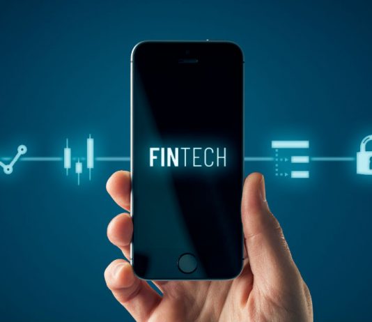 Tregu i FinTech në vitin e pandemisë