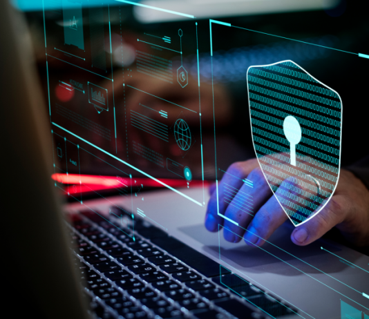 Europol shkatërron një rrjet të sulmeve kibernetike