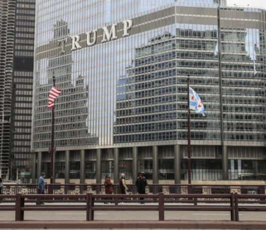 Financat e Trump-it si biznesmen: si e gjen ikja nga Shtëpia e Bardhë
