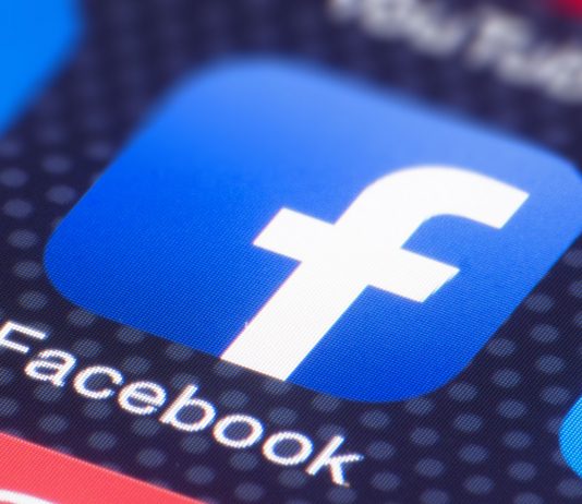Facebook, publikohen në rrjet të dhënat e 533 milionë përdoruesve në botë