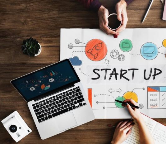 Si ta dini nëse do te ketë sukses ideja e juaj per hapjen e biznesit