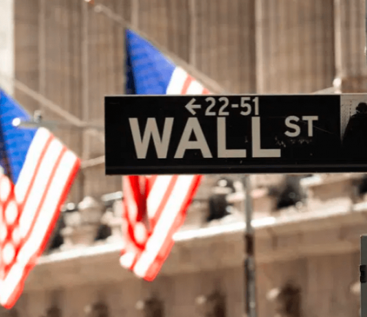 Wall Street: si është bërë me 56 miliarderë të rinj që nga fillimi i pandemisë