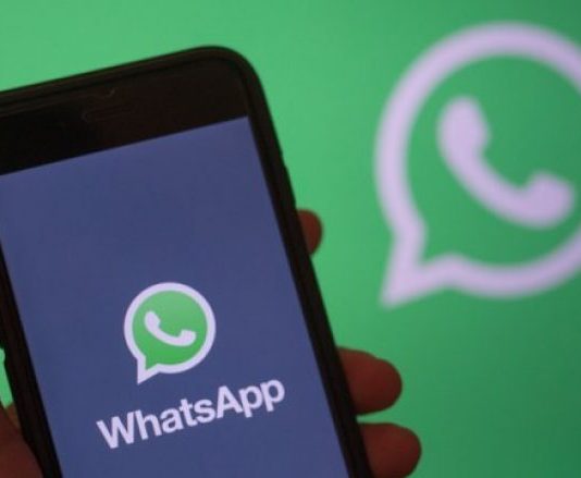 WhatsApp, hap pas, nuk do t’ua kufizojë funksionet atyre që nuk i kanë pranuar kushtet e reja të përdorimit