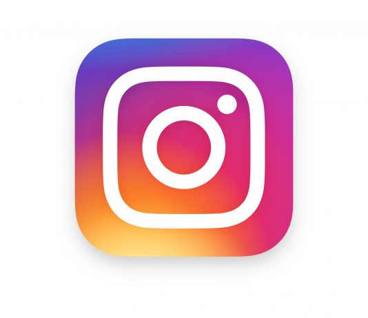 Instagram ka shtuar një veçori të re kundër piratimit