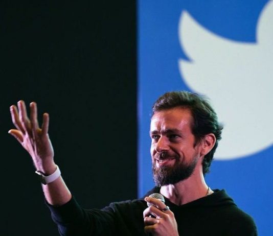 Të ardhura rekord, viti i jashtëzakonshëm i Twitter