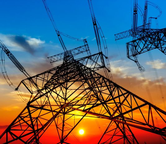 Bien çmimet e energjisë elektrike në janar 2021