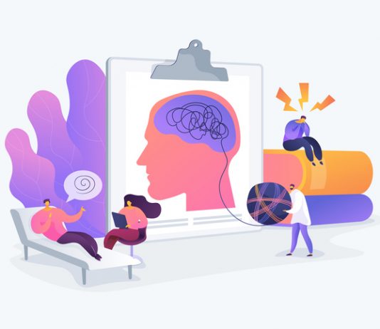 Vidhni këto sekrete reklamash për të manipuluar veten