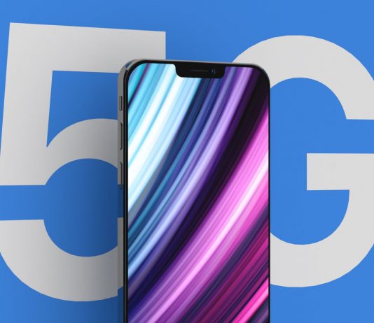 Apple kthehet në krye: iPhone është telefoni inteligjent më i shitur globalisht në Q4 2020