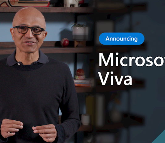 Microsoft hedh në treg ‘’Viva’’, nis “epoka e re” për punonjësit