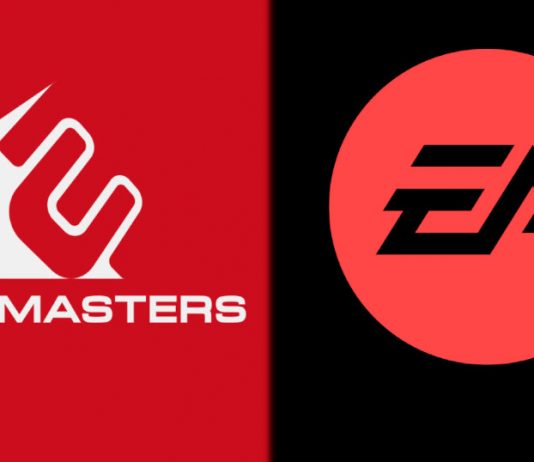 EA blen kompaninë që prodhon lojën F1 për $1.2 miliardë