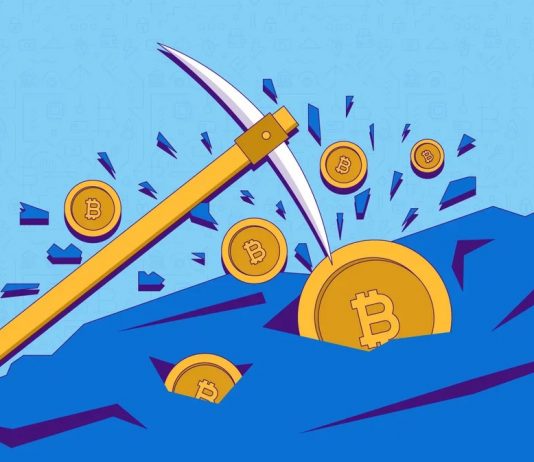 Gërmimi i kriptovalutës Bitcoin harxhon më shumë energji elektrike se e gjithë Argjentina