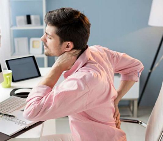 Efektet anësore të smart working, këshilla për t’u ndier më mirë