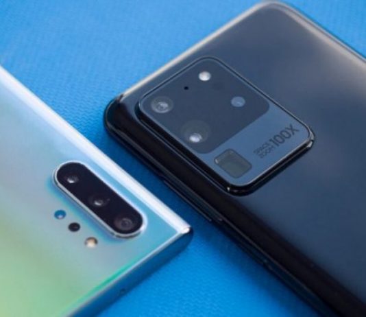 Çfarë do të thotë emri “Samsung”?