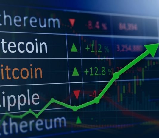 6 kriptovaluta që duhet t’i njihni (dhe që nuk janë Bitcoin)