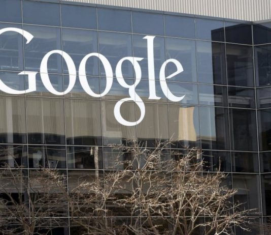 Google mund të zëvendësohet me Bingun në Australi