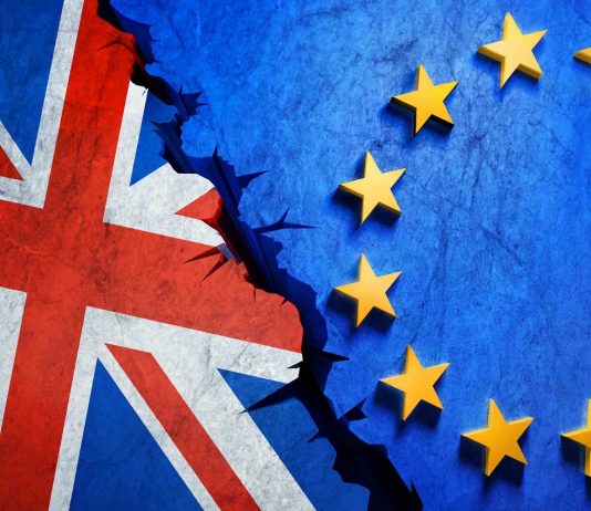 Perspektivat ekonomike të Britanisë janë të zymta