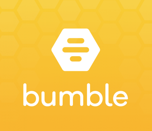 Bashkëthemeluesja e Bumble bëhet miliarderja më e re ‘self-made’ në botë