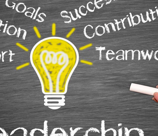 Si të mbështesni dhe fuqizoni sipërmarrësit e rinj