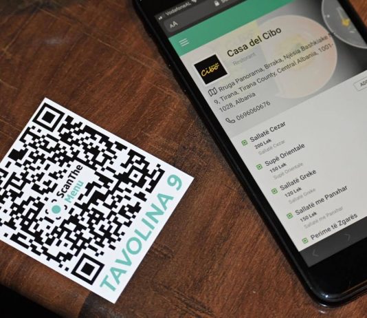 Ke restorant, piceri apo fast food?! Redukto kostot, rrit fitimet, inovo