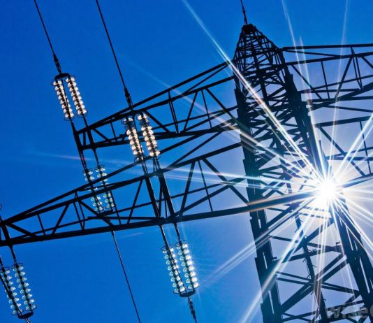 Bilanci i Energjisë në Kosovë