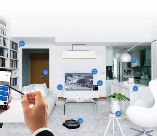 Kosova do të ketë një revistë për Smart Home&IoT