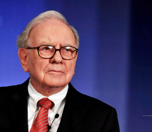 Warren Buffett: Ju mund të rrisni lumturinë tuaj të përgjithshme duke bërë 1 zgjedhje të thjeshtë