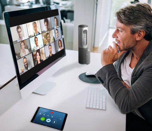 Studimi / Rekord videothirrjesh nga smartphone në 2020