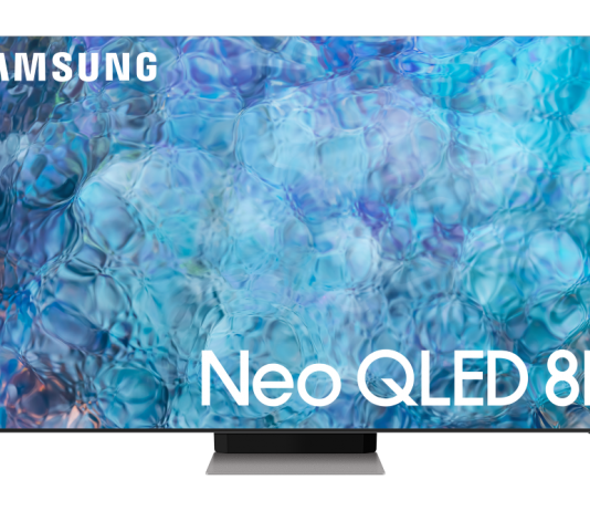 Samsung prezanton UNBOXING e formacionit të 2021
