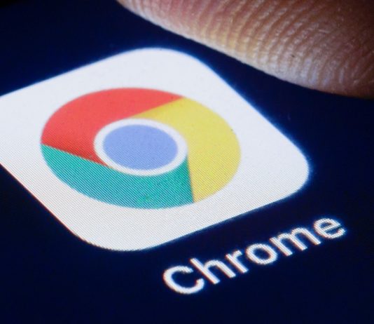 Google, nën akuzë për modalitetin incognito të Chrome, mbledh gjithsesi të dhëna