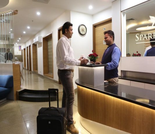 Vizitorët më të shumtë nga Shqipëria, Zvicra e Gjermania