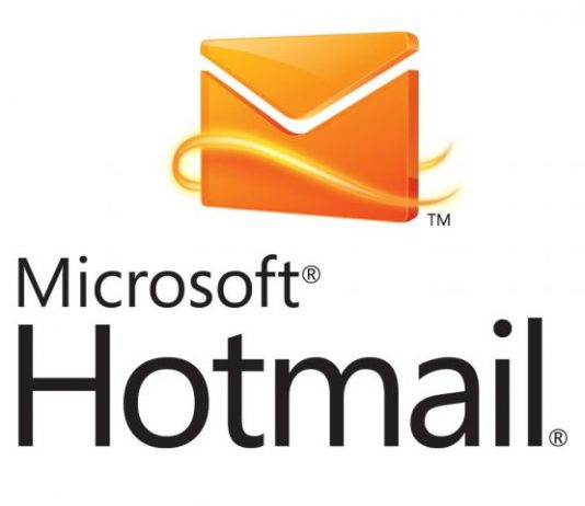 “Hotmail” – historia interesante prapa një ideje që lindi nga rastësia
