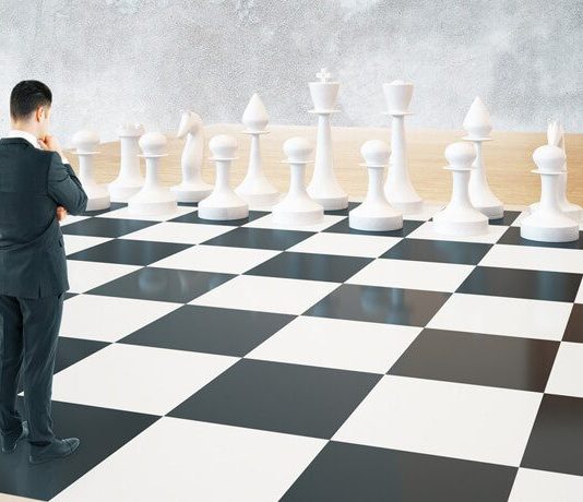 5 koncepte që do t’ju vijnë në ndihmë në menaxhim strategjik