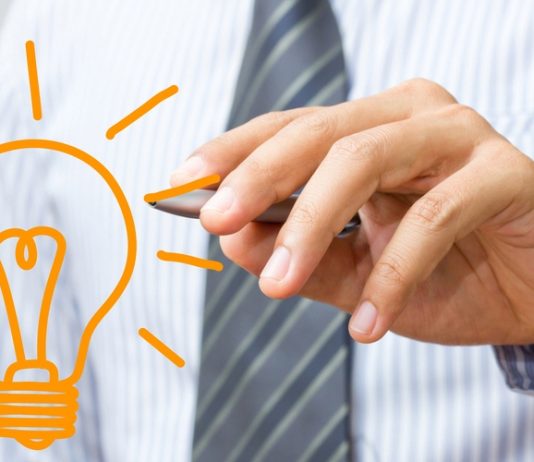 50 ide biznesi për të rinjtë në vendet në zhvillim