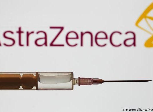 Ç’duhet të dimë për vaksinën ndaj Covid-19 të AstraZeneca?