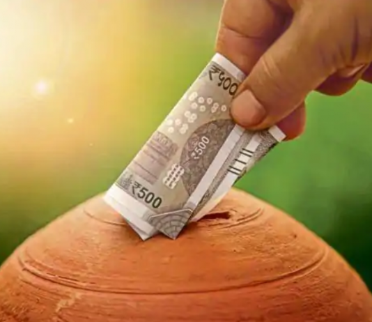 Konsumatorët kursyen 2.9 trilionë dollarë gjatë pandemisë, paratë e tyre do të nxisin rimëkëmbjen
