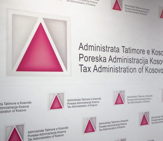 Lajmet e fundit për ATK-në