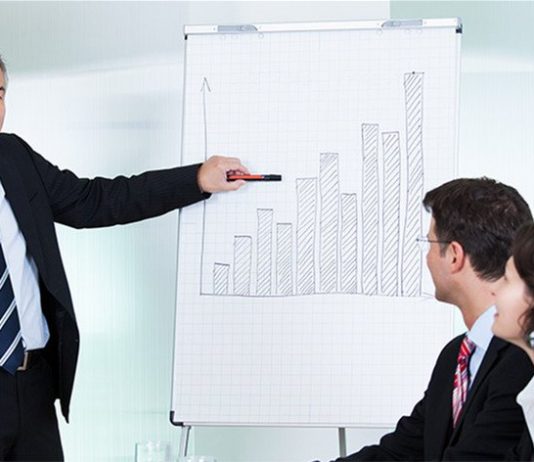 Biznese që mund t’i filloni me pak para