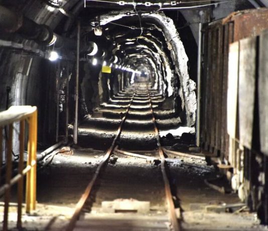 Industria zë 17.6% të ekonomisë së Kosovës